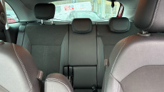 Vauxhall Crossland 1.2 Turbo [130] Ultimate 5dr Auto Petrol Hatchback